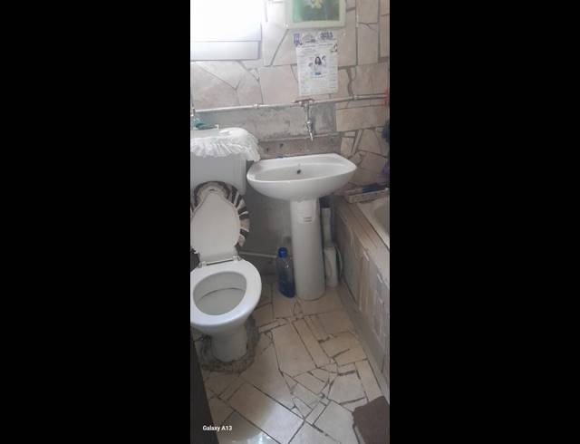 2 BEDROOM APARTMENT FOR SALE IN FLEURHOF